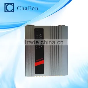Impinj R2000 High Performance UHF RFID Fixed Reader thumbnail-4