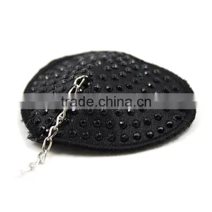 WOMAN SEX TOYS SEX LADIES NIPPLE COVERS SEX GIRL NIPPLE COVERS SEX GAME SEX LADIES NIPPLE COVERS WHOLESALE thumbnail-3