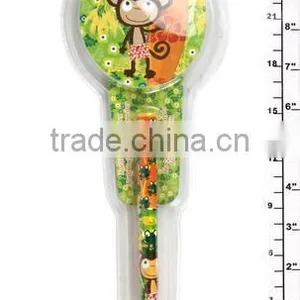 STATIONERY SET thumbnail-1