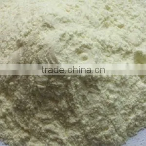 Bulk Fresh Make Jelly Powder thumbnail-1
