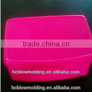 Custom Cartoon Animal Plastic Tissue Box, Paper Towel Tubes Rest Room Plastic thumbnail-3