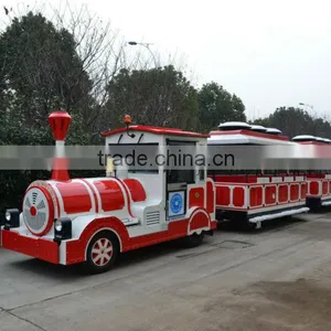 Travel Coach SPL58 thumbnail-4