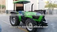Tractors thumbnail-5