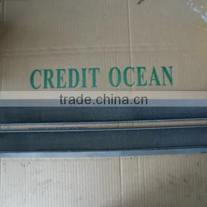 the Reed of Loom Parts thumbnail-1