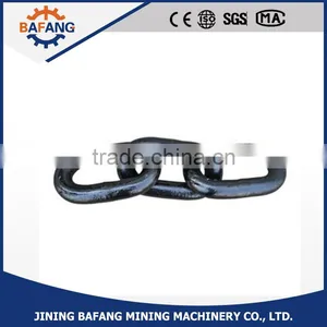 High Quality for Three-ring Chain thumbnail-1
