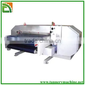 GBWS-150 Blade Wet Sheep Wool Shearing Machine thumbnail-1