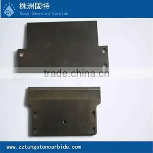 Chinese Power Tools thumbnail-1