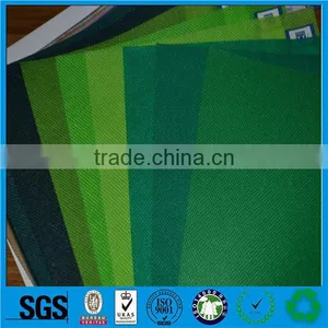 High Quality Recycled Non Woven Polypropylene Fabric thumbnail-2