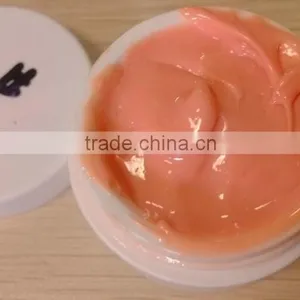 High Viscosity Builder Gel Pink Camouflage No.13 thumbnail-1