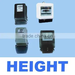 HEIGHT HOT SALE DIGITAL MUTIMeter DD28F WITH HIGH QUALITY thumbnail-1
