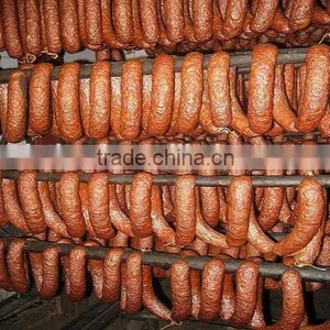 Sheep Casing for Make Sausage thumbnail-6