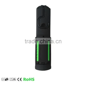 3w COB Work Lamp thumbnail-2
