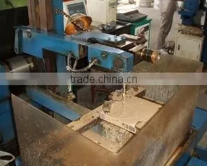 Qingdao Ares Company Limited company overview - view 2 thumbnail