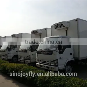 China Recovery Truck 10 Ton Tipper Truck thumbnail-4