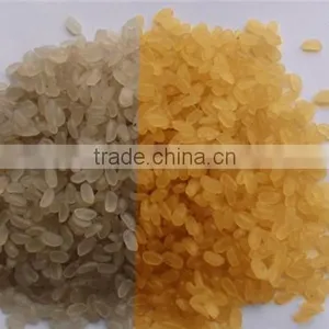 Jinan Factory Hot Sell Easy Operation Puff Rice Machine thumbnail-4