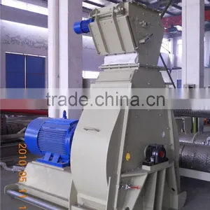 China Manuafacturer Grinding Ball Mill Price thumbnail-1
