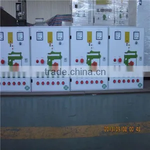 Cheap Food Animal Pellet Machine From Japan thumbnail-1