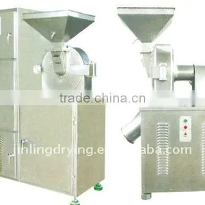 30B/40B High Efficiency Universal Grinder thumbnail-1