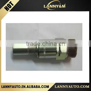 Oem 1111459 Speed Sensor for Volvo Engine Speed Sensor thumbnail-1