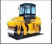 Lutong Road Roller thumbnail-1