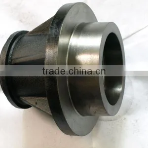 OEM Iron Casting thumbnail-1