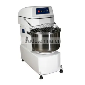 GRT-HS30 Dough Making Machine of 8KGS thumbnail-1