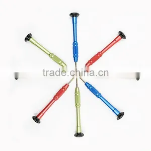 2017 New Screwdriver for Iphone7 0.6y Screwdriver thumbnail-1