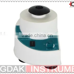 KL-866 Laboratory Vortex Shaker/vortex Mixer thumbnail-2