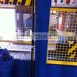 Elbow Machine thumbnail-5