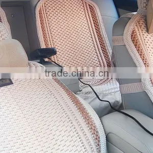 High Quality 12V Car Heater Fan Auto Heater Fan Car Defroster Fan Car Heater Fan thumbnail-6