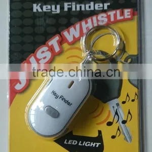 Key Finder Mini Led Key Finder Sound Sensor Key Finder Electronic Key Finder thumbnail-5