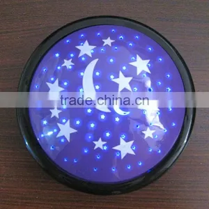 Star Master Night Light for Bar Romantic Master Star Master Projector Light Star Master thumbnail-3