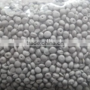 Pp,pe Film Compactor/granulating Line,water Ring Pelletizing Line thumbnail-6