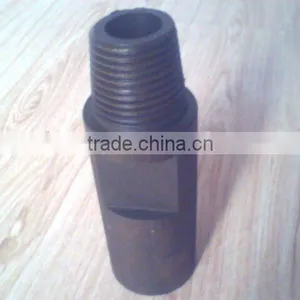 Lock Joint thumbnail-1