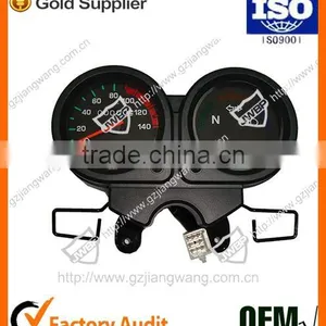 Popular Velocimetro De Motocicleta Bajaj thumbnail-3