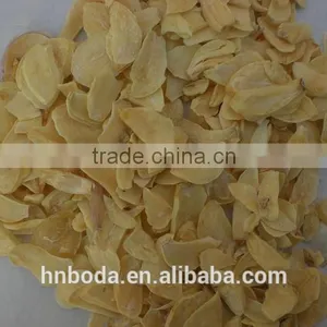 White Dehydrated Onion Powder Making Machine/whole Processing Line thumbnail-2