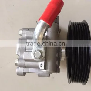 Power Steering Pump for TOYOTA COROLLA OEM: 44310-12530 thumbnail-2