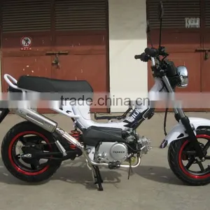 EEC 50cc Minicross thumbnail-2