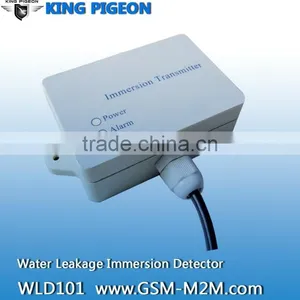 Data Acquisition Unit, Data Collection Device, Modbus RTU RS485 4DI Instrument Parts & Accessories thumbnail-6