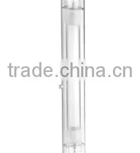 1000W Double Ended MH Digital Grow Lamp Bulb, 1000-watt thumbnail-4