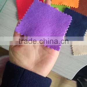 100% Polyester Brocade Fabric thumbnail-3