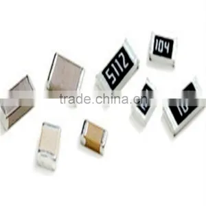 SY2434-Uled Light Chip thumbnail-5