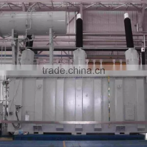 Mytest Traction Transformer thumbnail-2
