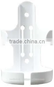 Outdoor IP66 Wireless Analog Input 4~20mA S05-AI thumbnail-5