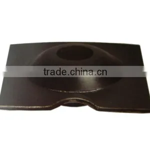 Steel Tray thumbnail-1