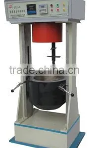 Asphalt Mixing Machine thumbnail-1