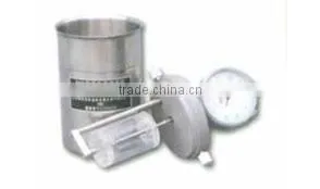Swelling Capacity Measuring Apparatus thumbnail-1