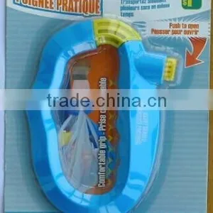 HANDY HANDLE thumbnail-1