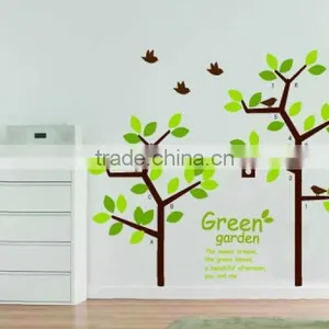 Most Popular Colorful Vinyl Sticker for Decorating -- China Manufacturer thumbnail-1