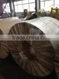 New Produced Prime Quality Hot Rolled / Cold Rolled Chequered Steel Plate/sheet thumbnail-4